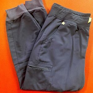 Figs Zamora Joggers size L